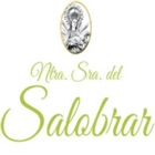 NTRA SRA SALOBRAR