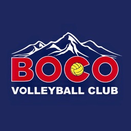 BoCo Volleyball Club