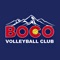 The BoCo Volleyball Club app provides parents and coaches all of the tools they need to participate in their team