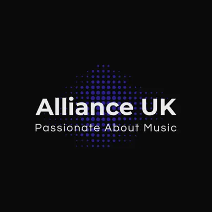 Alliance UK Radio Читы