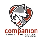 Top 29 Business Apps Like CAH RIver North - Best Alternatives