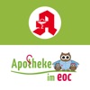 Apotheke im EOC - A. Straehnz