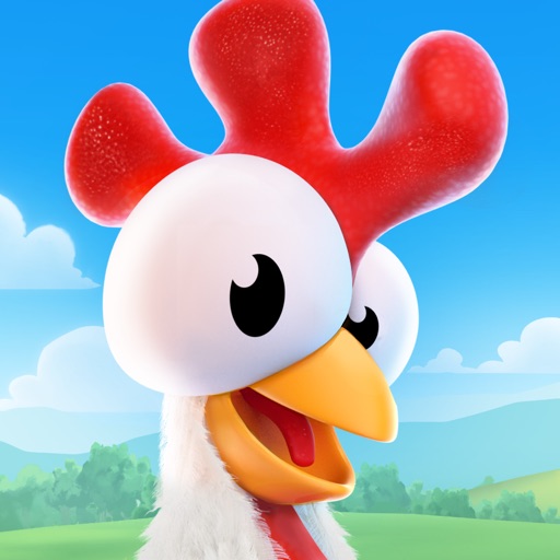 Hay Day – Statistiken satt: Wo gibt es die meisten Münzen?