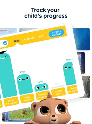 Imágen 8 MarcoPolo iphone