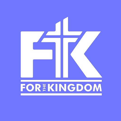 FortheKingdom Inc.