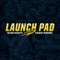 Launch Pad Rewards