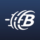 Top 21 Finance Apps Like BitoPro Crypto Exchange - Best Alternatives