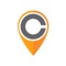 The official Calvario City Church app