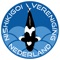 This app is brought to you by the Nishikigoi Vereniging Nederland (N