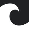 no app image