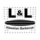 Top 20 Food & Drink Apps Like L&L Hawaii - Best Alternatives