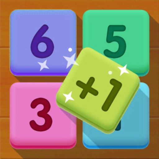 Merge Raising Download
