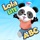 Learn to Read with Lola LITE
