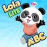 Get Learn to Read with Lola LITE for iOS, iPhone, iPad Aso Report