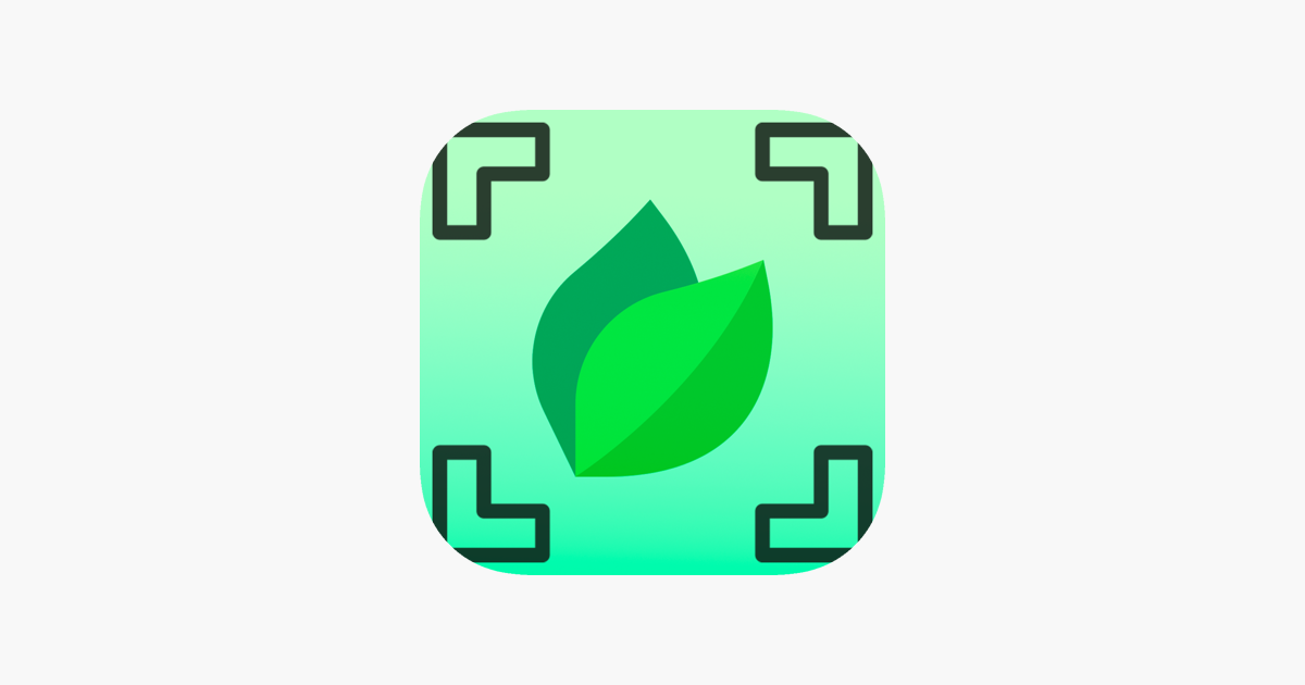 plant-by-leaf-identifier-on-the-app-store