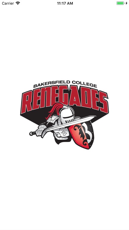 Bakersfield College Renegades