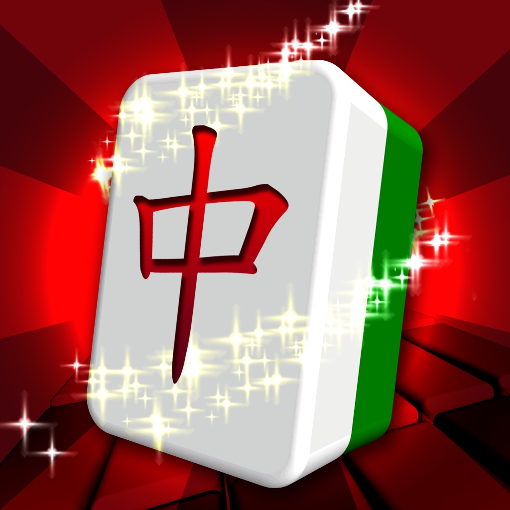 Mahjong Legend : Match Puzzle img