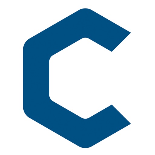 7. İlaç Kimyası Kongresi