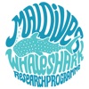 Whale Shark Network Maldives