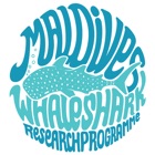 Top 26 Travel Apps Like Whale Shark Network Maldives - Best Alternatives