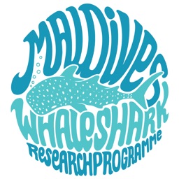 Whale Shark Network Maldives