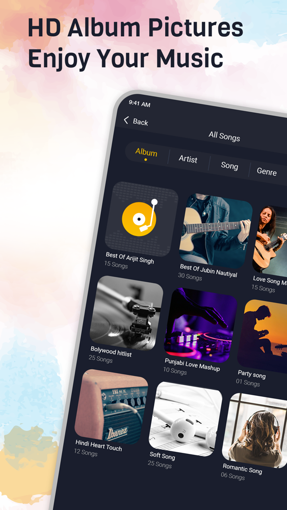 DOWNLOAD WHAT ABOUT LOVE IN HINDI MP4