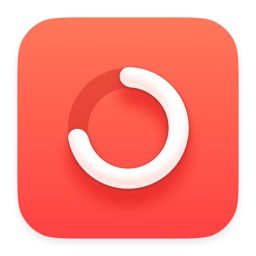 Countdown Widget Maker