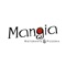 With the Mangia To Go mobile app, ordering food for takeout has never been easier