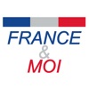 France & Moi