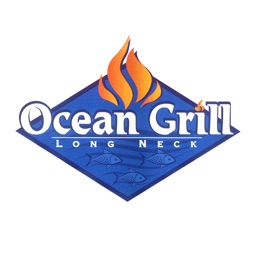 Ocean Grill Long Neck