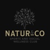 Natur & Co