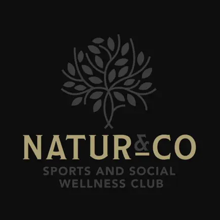 Natur & Co Читы