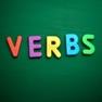 Get English Grammar Verbs Quiz for iOS, iPhone, iPad Aso Report