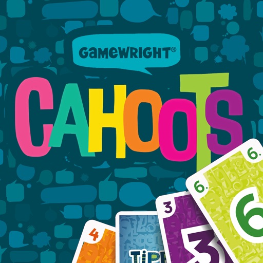 Cahoots The Card Game By BrettspielWelt   512x512bb 