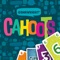 Cahoots  is a clever card game that works wonderfully alone