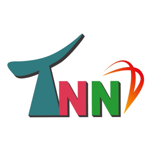 TNN