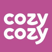 cozycozy - 국내외 모든 숙소 비교 검색