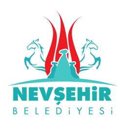 Nevşehir Belediye Başkanlığı