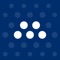 Access your MassMutual accounts anywhere, anytime