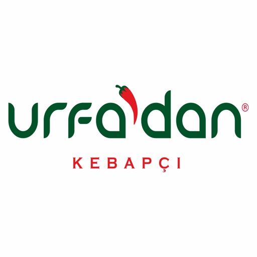 Urfa'dan Kebapçı