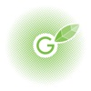 Greenity - Bio INCI Cosmetici Greenity - Bio INCI Cosmetici