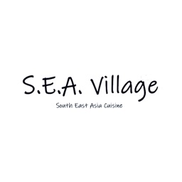 Sea Village