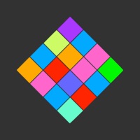Colorfield battle pour PC