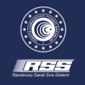Get Randevulu Sıra Sistemi for iOS, iPhone, iPad Aso Report