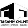 Tasamim Online تصاميم أونلاين