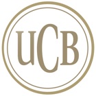 Top 16 Finance Apps Like UCB Banking - Best Alternatives