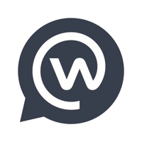Workplace Chat by Facebook apk