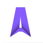 Alpha Agentur