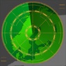 Get Nordic Radar for iOS, iPhone, iPad Aso Report
