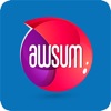 AWSUM App for Schools